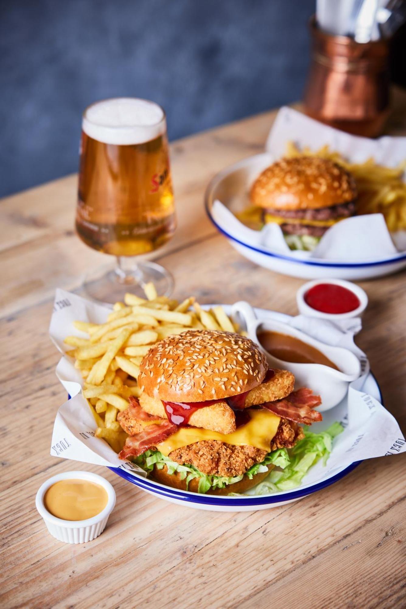 White Hart, Andover By Marston'S Inns المظهر الخارجي الصورة