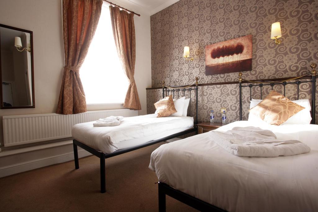 White Hart, Andover By Marston'S Inns المظهر الخارجي الصورة