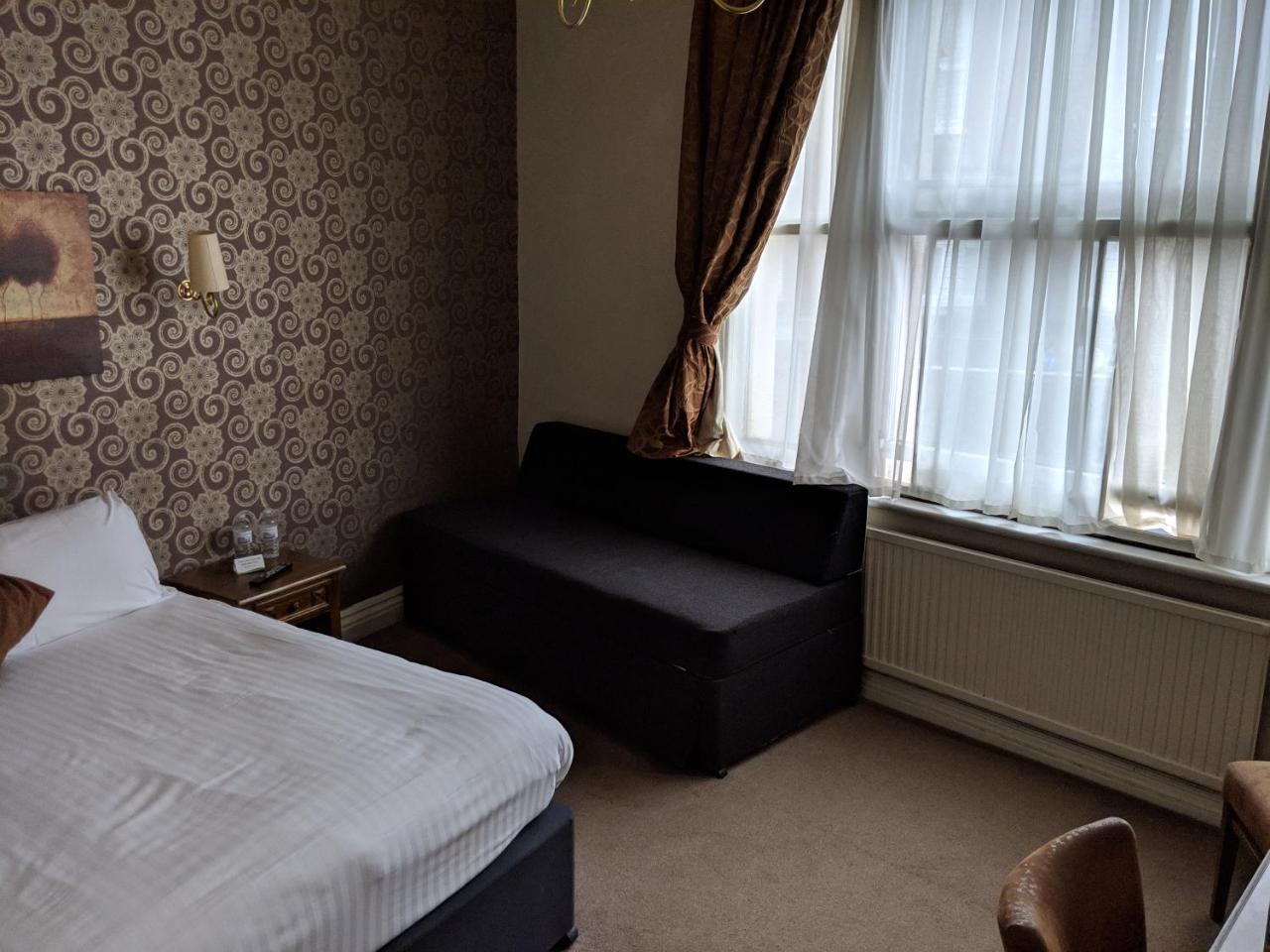 White Hart, Andover By Marston'S Inns المظهر الخارجي الصورة