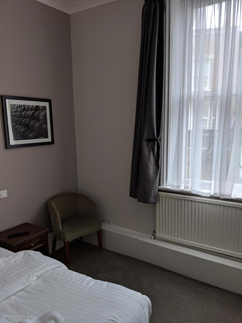 White Hart, Andover By Marston'S Inns المظهر الخارجي الصورة